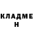 Amphetamine VHQ Muhammad Geylyarov