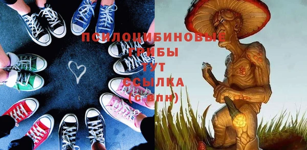 дурь Беломорск